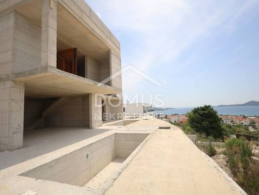 Einfamilienhaus zum Kauf 750.000 € 5 Zimmer Vodice 22211