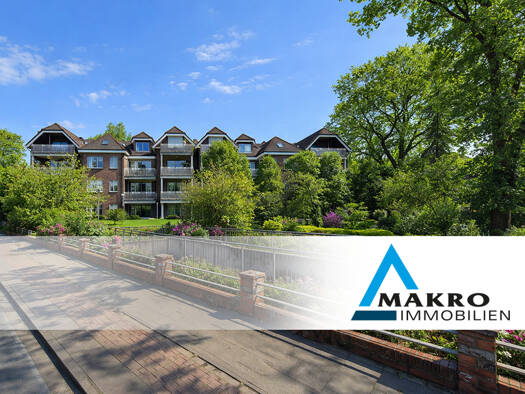 Studio zum Kauf 139.000 € 1 Zimmer 36,9 m² 1. Geschoss frei ab sofort Schenefeld 22869