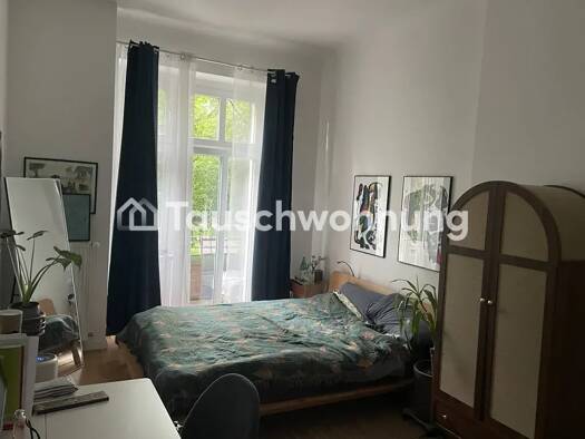 Wohnung zur Miete Tauschwohnung 850 € 2 Zimmer 72 m² Französisch Buchholz Pankow 10439