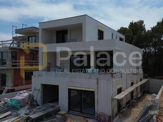 Haus zum Kauf 800.000 € 5 Zimmer 275 m² Bilice
