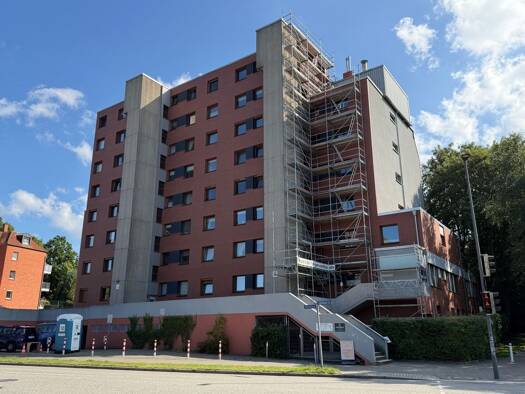 Wohnung zum Kauf 170.000 € 3 Zimmer 87 m² 5. Geschoss Wellingdorf Wellingdorf 24148