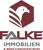 Falke Immobilien- und Beratungszentrum e.K.