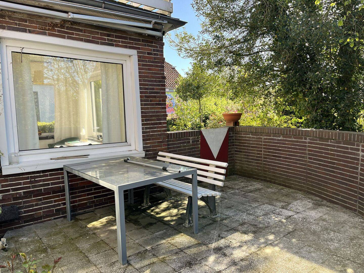Haus – Großefehn / Strackholt - Ansicht 5