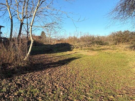 Grundstück zum Kauf 1.485.000 € 1.086 m² Grundstück Wals 5071