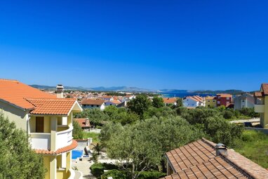 Haus zum Kauf 990.000 € 10 Zimmer 271 m² 1.474 m² Grundstück Vodice center 22211