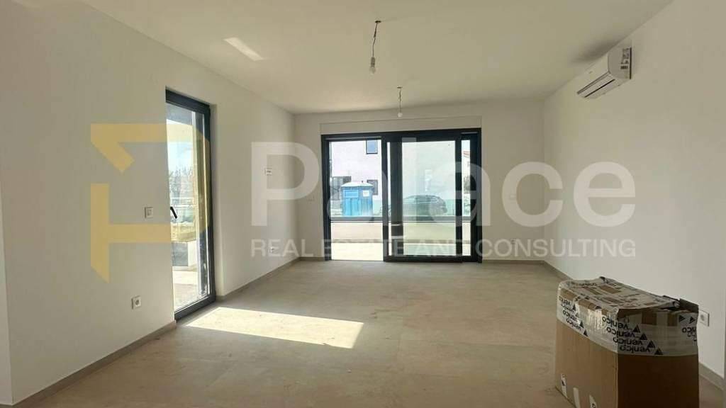 Wohnung zum Kauf 277.500 € 2 Zimmer 74 m² Zadar