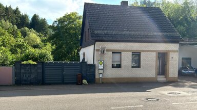 Einfamilienhaus zum Kauf 99.000 € 3 Zimmer 90 m² 145 m² Grundstück Rodalben 66976