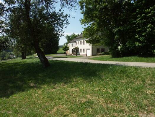 Einfamilienhaus zum Kauf 495.000 € 5,5 Zimmer 147 m² 26.939 m² Grundstück Paschel 54314