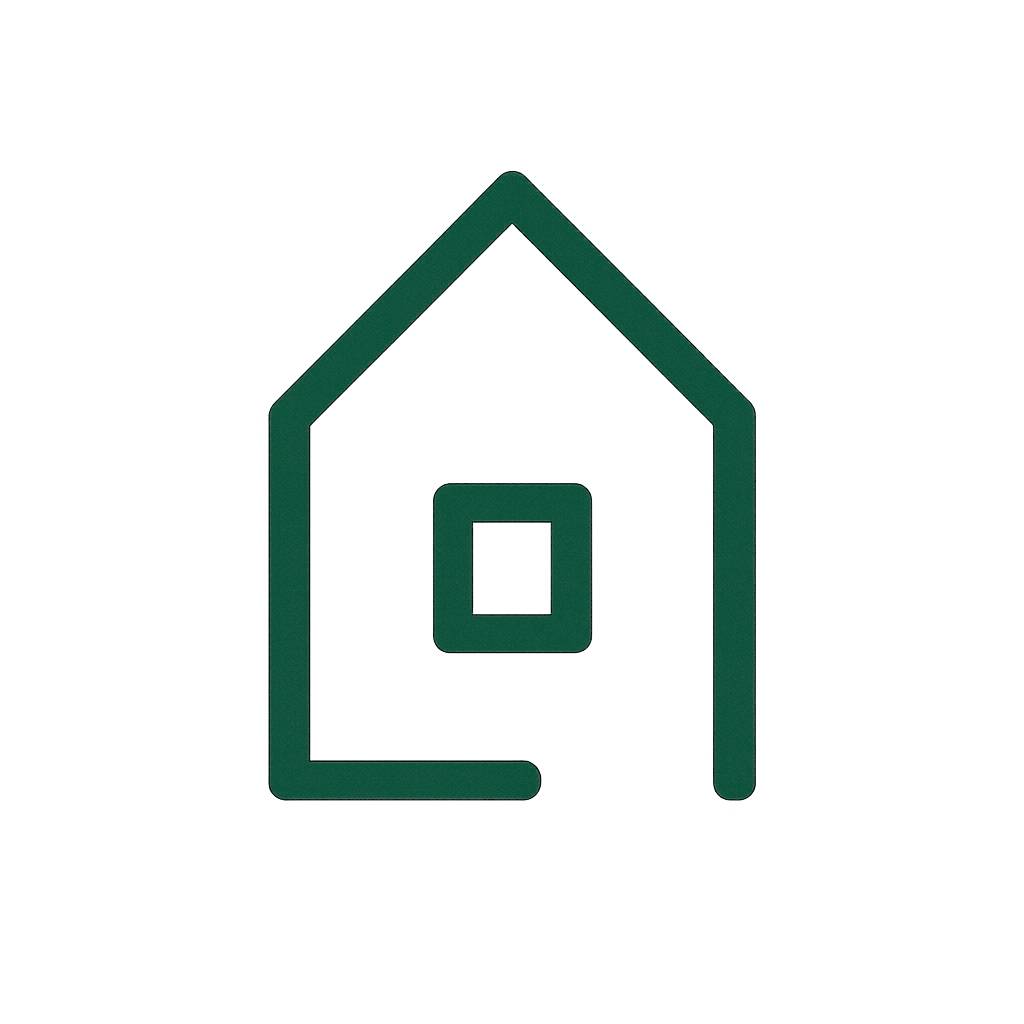 Mario Paufler Immobilien