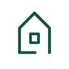 Mario Paufler Immobilien logo