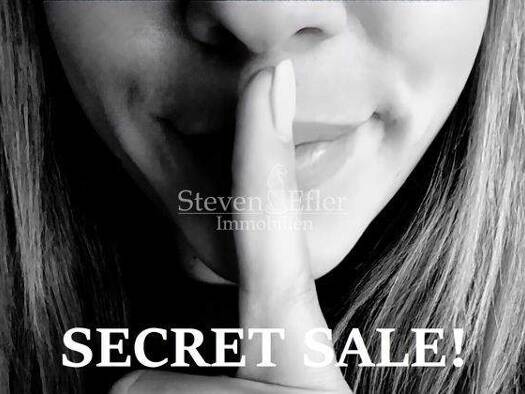 Laden zum Kauf als Kapitalanlage geeignet 6.900.000 € 3.845 m² 8.372 m² Grundstück Gerersdorf Burgoberbach 91595