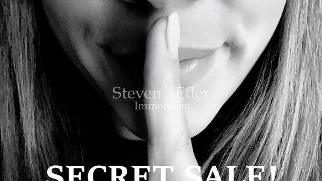 Laden zum Kauf als Kapitalanlage geeignet 6.900.000 € 3.845 m² 8.372 m² Grundstück Gerersdorf Burgoberbach 91595