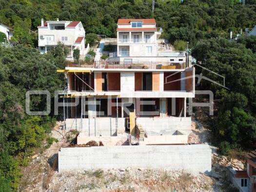 Wohnung zum Kauf 470.000 € 3 Zimmer 131 m² 2. Geschoss Smokvica
