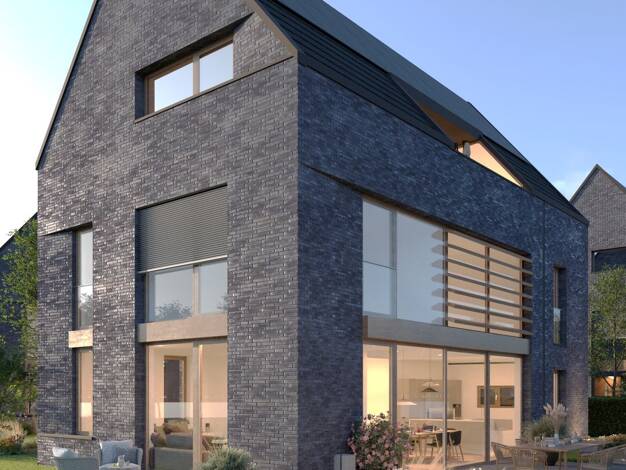 Grundstück zum Kauf provisionsfrei 305.500 € 474 m² Grundstück Rockwinkeler Landstraße Oberneuland Bremen 28355