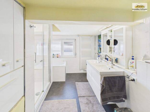 Einfamilienhaus zum Kauf 559.000 € 6 Zimmer 136 m² 128 m² Grundstück Weiskirchen Rodgau 63110