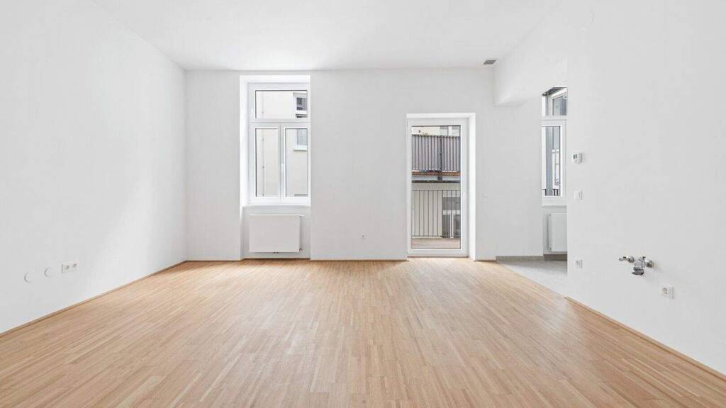 Wohnung zum Kauf 578.000 € 3 Zimmer 72,9 m² 2. Geschoss Wien,Währing 1180