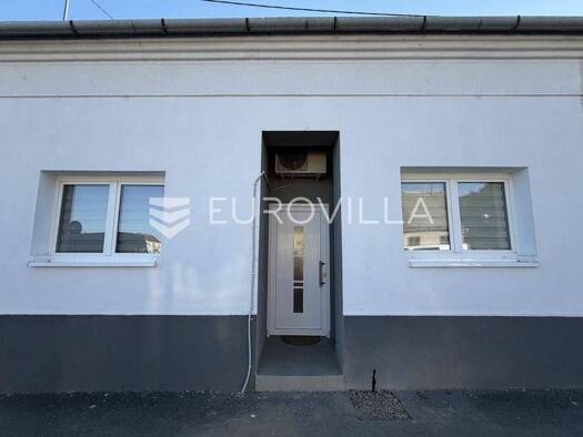 Wohnung zum Kauf 82.000 € 1 Zimmer 61 m² Đakovo Đakovo 31400