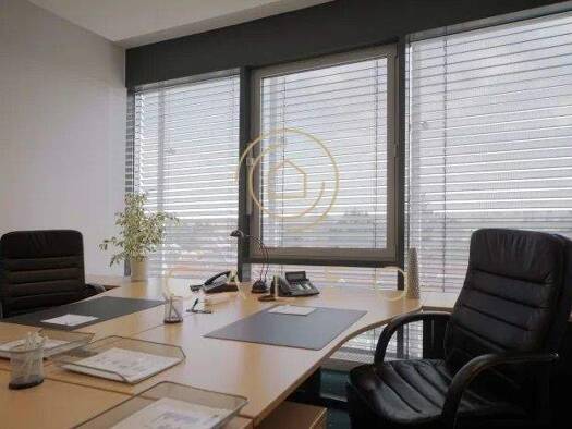 Bürokomplex zur Miete provisionsfrei 500 m² Bürofläche teilbar ab 1 m² Bothfeld Hannover 30659