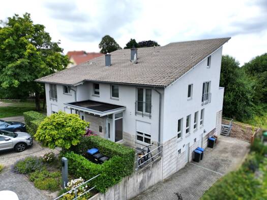 Bürofläche zum Kauf provisionsfrei 369.000 € 152 m² Bürofläche Tecklenburg 49545