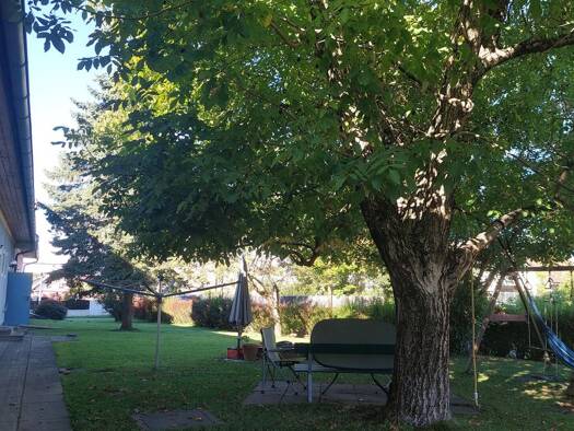 Wohnung zur Miete 486 € 2 Zimmer 58,4 m² Sankt Leonhard Graz 8010