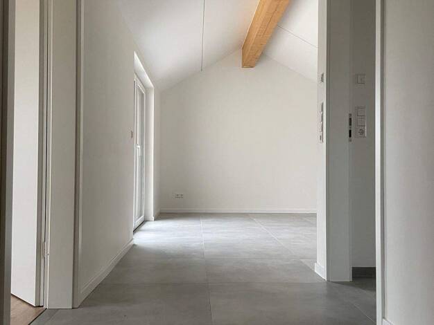 Wohnung zum Kauf - Erstbezug 181.000 € 2 Zimmer 55 m² 3. Geschoss Kübelberg Schönenberg-Kübelberg 66901