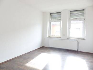 Wohnung zur Miete 380 € 2,5 Zimmer 51 m² Hochlarmark Recklinghausen 45661