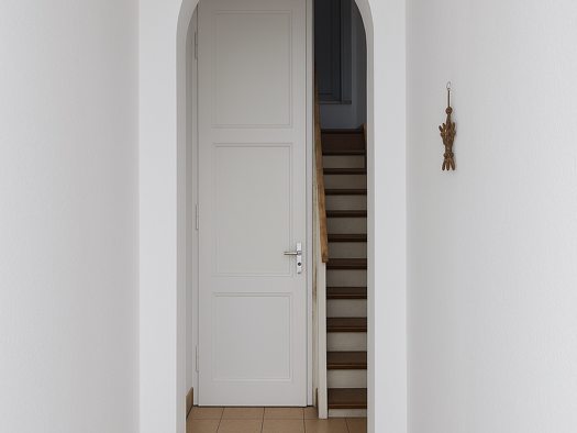 Mehrfamilienhaus zum Kauf 280.000 € 8 Zimmer 188 m² 155 m² Grundstück Eicken Mönchengladbach 41063