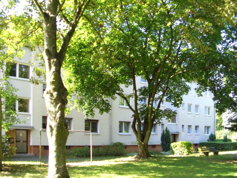 Wohnung zur Miete 613 € 3 Zimmer 60,4 m²<br/>Wohnfläche 2.<br/>Geschoss 16.02.2025<br/>Verfügbarkeit Dunantring 80 Sossenheim Frankfurt am Main 65936