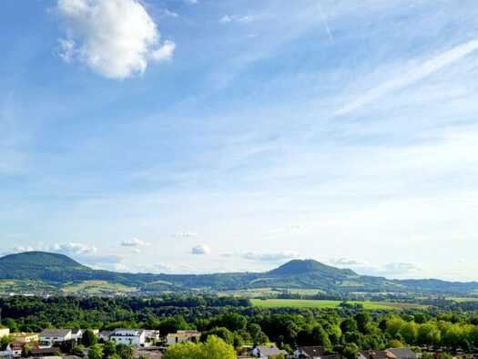 Wohnung zum Kauf 139.900 € 2 Zimmer 55 m² 11. Geschoss Bettringen Schwäbisch Gmünd 73529
