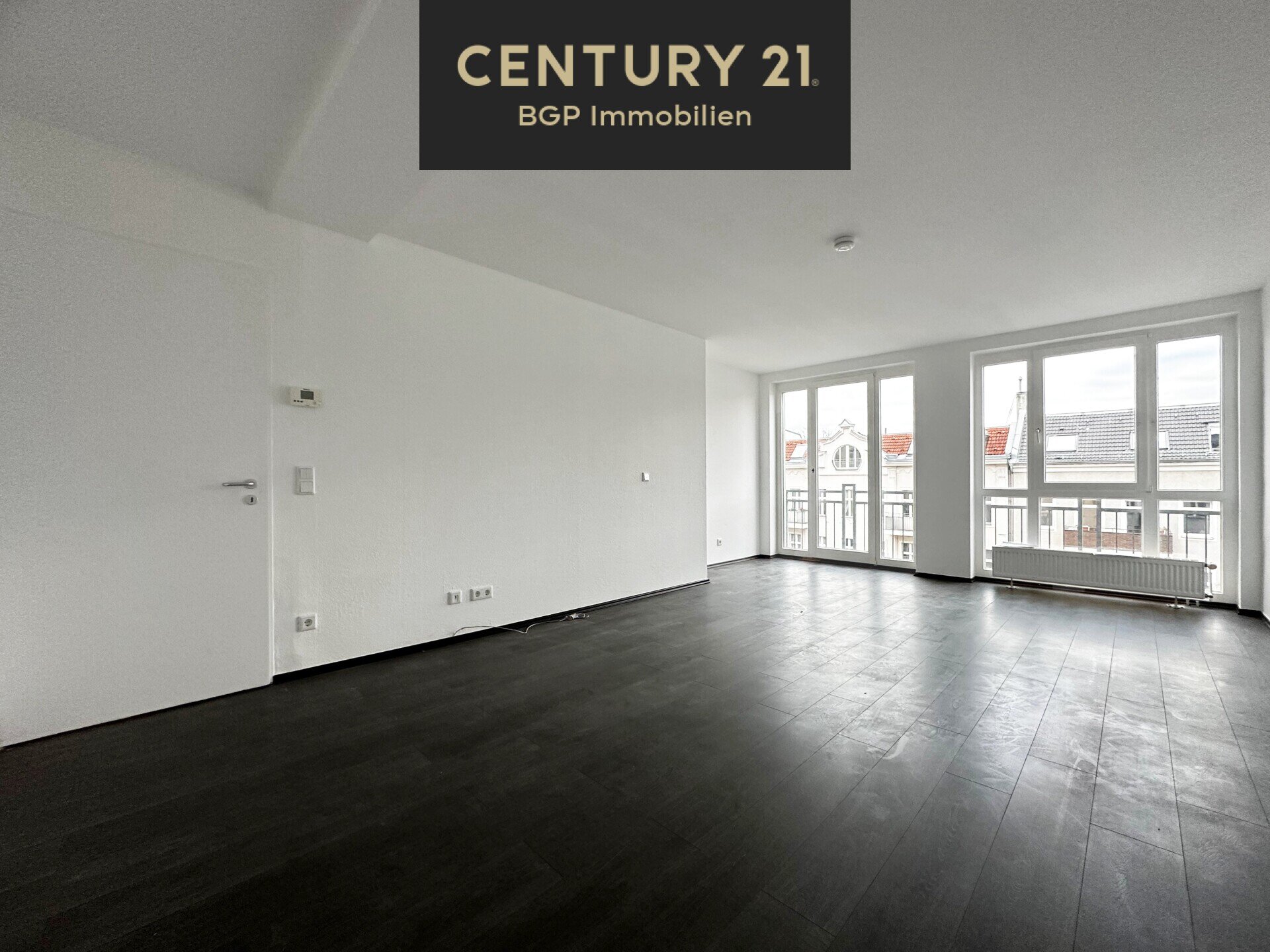 Wohnung zur Miete 1.815 € 4 Zimmer 110 m²<br/>Wohnfläche 5.<br/>Geschoss Halensee Berlin 10711