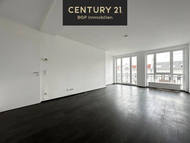 Wohnung zur Miete 1.815 € 4 Zimmer 110 m² 5. Geschoss Halensee Berlin 10711