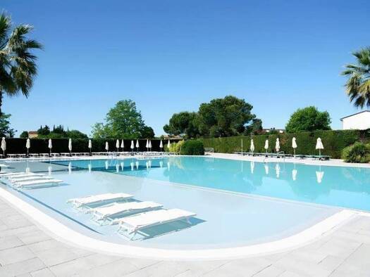 Studio zum Kauf 390.000 € 1 Zimmer 80 m² Via dei Vigneti LAZISE 37017