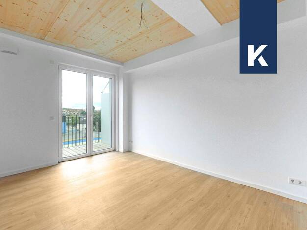 Wohnung zur Miete 1.780 € 4 Zimmer 76,1 m² 4. Geschoss Iltisstraße 128a Neuehrenfeld Köln 50825