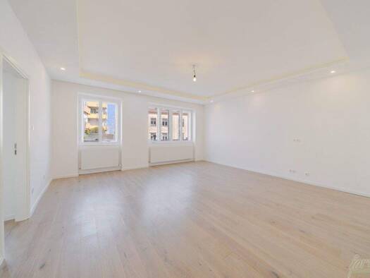 Wohnung zum Kauf 278.000 € 4 Zimmer 83,3 m² 1. Geschoss Wiener Straße 8 Krems an der Donau Krems an der Donau 3500
