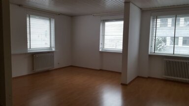 Wohnung zur Miete 790 € 4 Zimmer 115 m² 2. Geschoss frei ab 01.12.2024 Waldshut Waldshut-Tiengen 79761