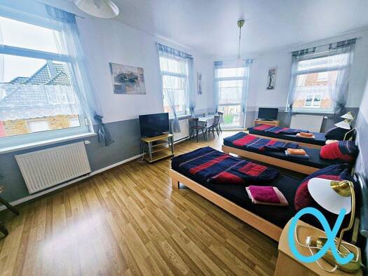 Sonstiges zum Kauf als Kapitalanlage geeignet 419.000 € 7 Zimmer 300 m² 153 m² Grundstück Büsbach Stolberg 52223