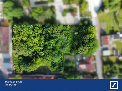 Grundstück zum Kauf 198.000 € 4.735 m² Grundstück Wallwitz Petersberg 06193