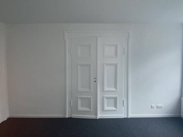 Bürofläche zur Miete 850 € 85 m² Bürofläche teilbar ab 85 m² Innenstadt Braunschweig 38100