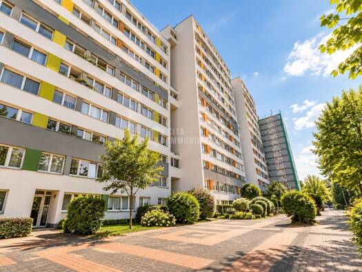 Maisonette zum Kauf 192.000 € 2 Zimmer 65 m² 1. Geschoss Nieder-Roden Rodgau 63110