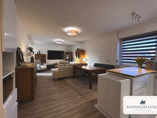 Wohnung zum Kauf 192.000 € 3 Zimmer 72 m² frei ab sofort Innenstadt Schweinfurt 97421