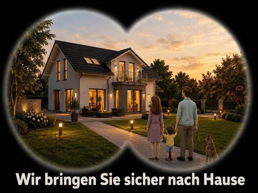 Einfamilienhaus zum Kauf 486.400 € 5 Zimmer 154,1 m² 1.025 m² Grundstück Rietze Edemissen 31234