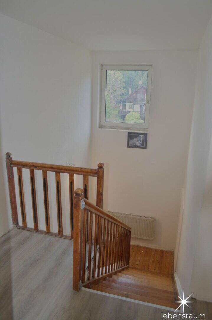 Wohnung – Villach, Zauchen, St. Magdalen - Ansicht 3