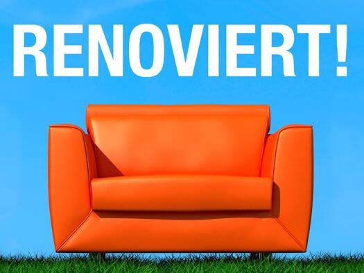 Wohnung zur Miete 509 € 2 Zimmer 57,1 m² 9. Geschoss frei ab 01.10.2026 Kirschenallee 7 Lindenberg Neubrandenburg 17033