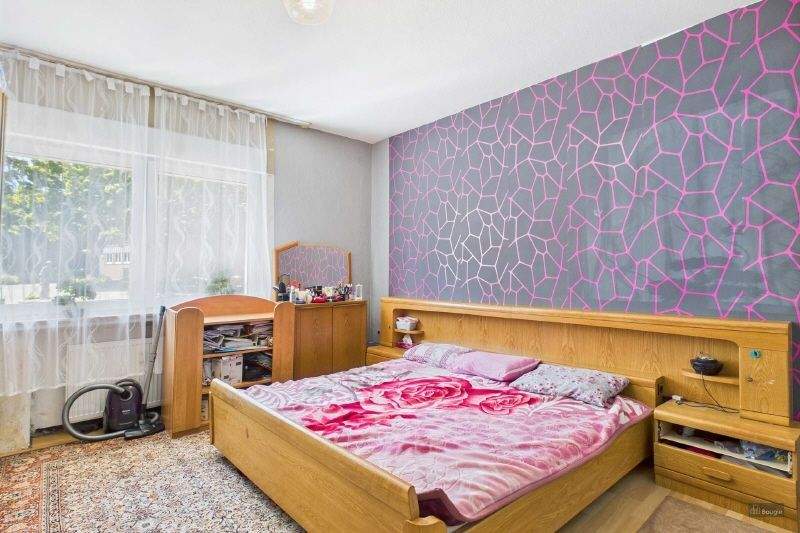 Immobilie in Heinsberg - Voll vermietetes Zweifamilienhaus - top renoviert & gepflegt - Bild 3