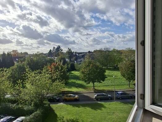 Wohnung zum Kauf provisionsfrei 179.000 € 3 Zimmer 71 m² Geschoss 3/12 Großenbaum Duisburg 47269