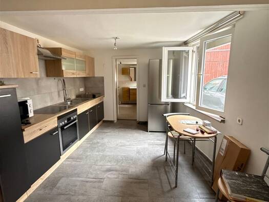 Haus zur Miete 550 € 3 Zimmer 90 m² Schönborn , Rhein-Lahn-Kr 56370