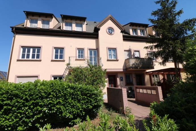 Wohnung zum Kauf 72.000 € 1 Zimmer 40 m²<br/>Wohnfläche 3.<br/>Geschoss Storkwitz Delitzsch 04509