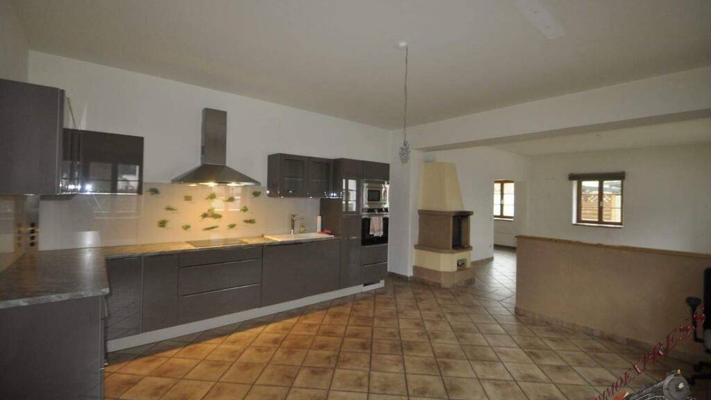 Wohnung zur Miete 1.285 € 3 Zimmer 110 m² Pressbaum 3021