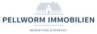 Pellworm Immobilien