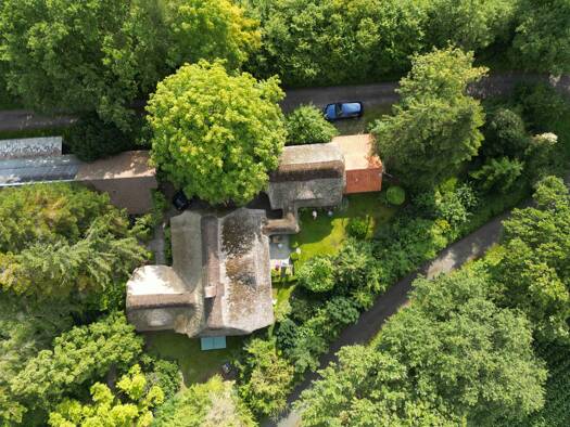 Einfamilienhaus zum Kauf 775.000 € 7 Zimmer 180 m² 1.661 m² Grundstück frei ab sofort Hohenböken Ganderkesee 27777